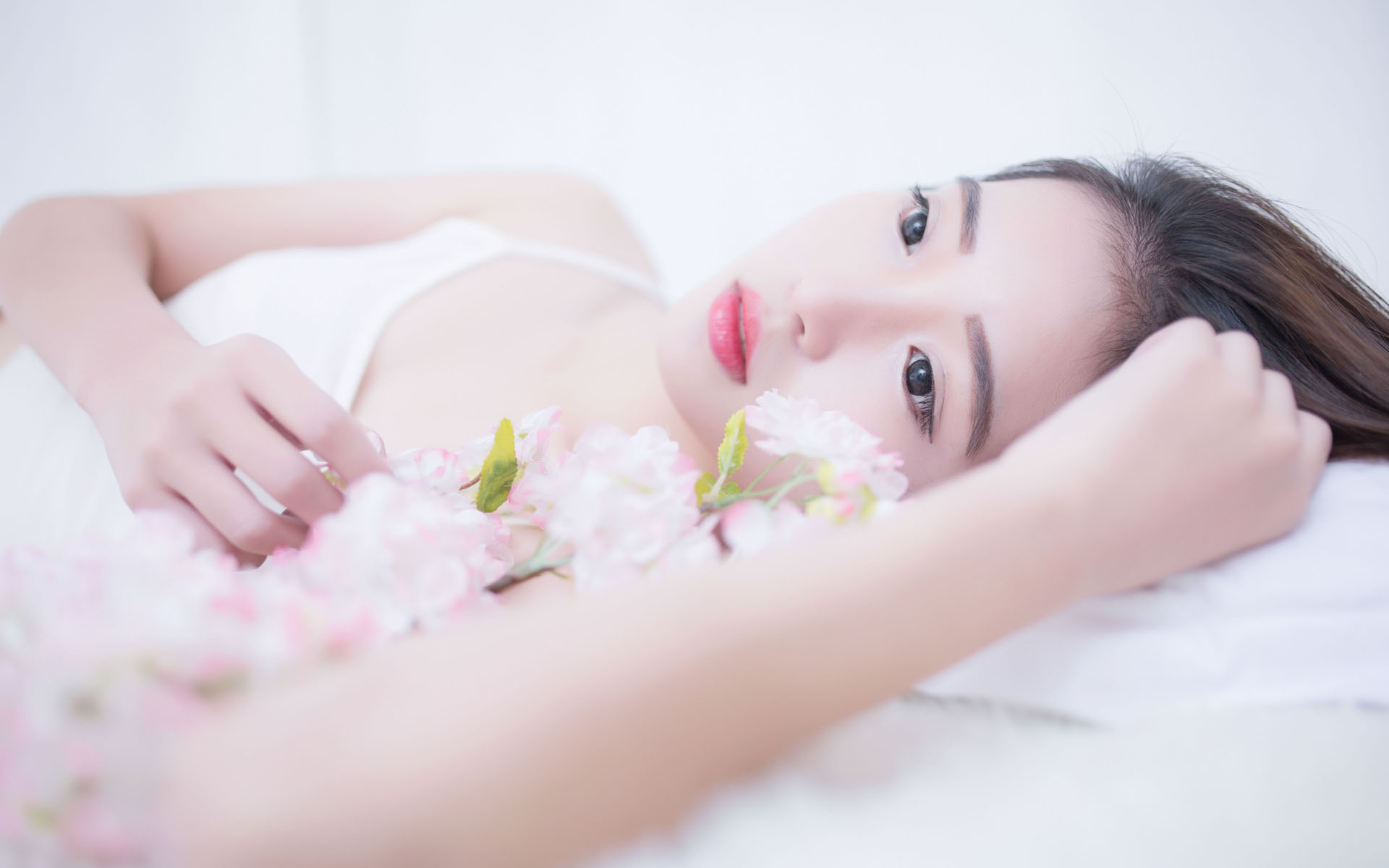 穗港澳三地青少年暑期实践活动在广州举行